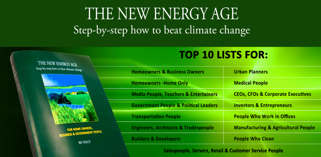 List of top 10s plus book small222