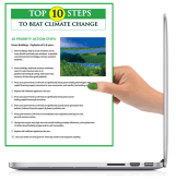 Top 10 promo pic small