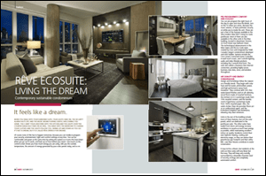 Reve ecosuite lobby small 5