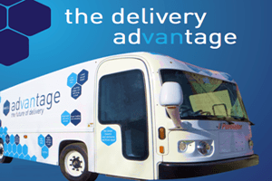 Roger Martin product small