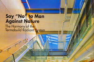 Termobuild small2