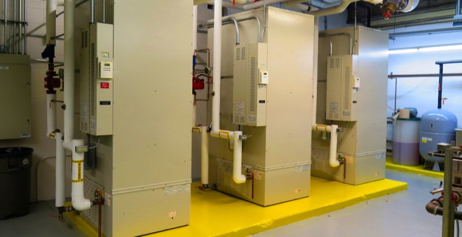 bfnagy.com | Environmentalism 3.0 Solutions | Photo BF Nagy