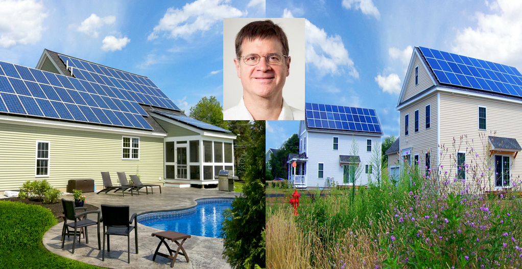 bfnagy.com/clean-energy-heroes | Photo Transformations Inc., mod