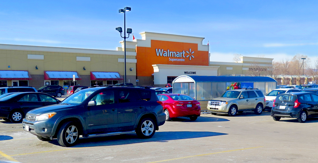 bfnagy.com/clean-energy-heroes | Photo BF Nagy