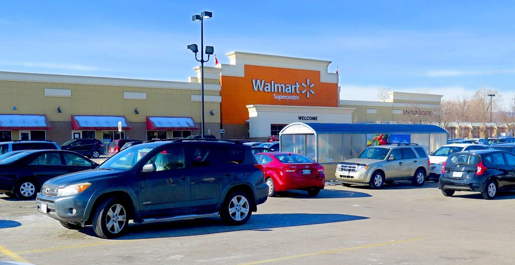 Photo BF Nagy, bfnagy.com/clean-energy-success-blog, bfnagy.com,