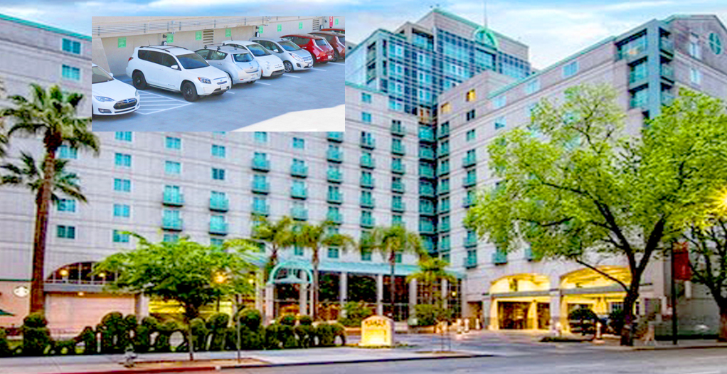 bfnagy.com/clean-energy-heroes | Photo BF Nagy