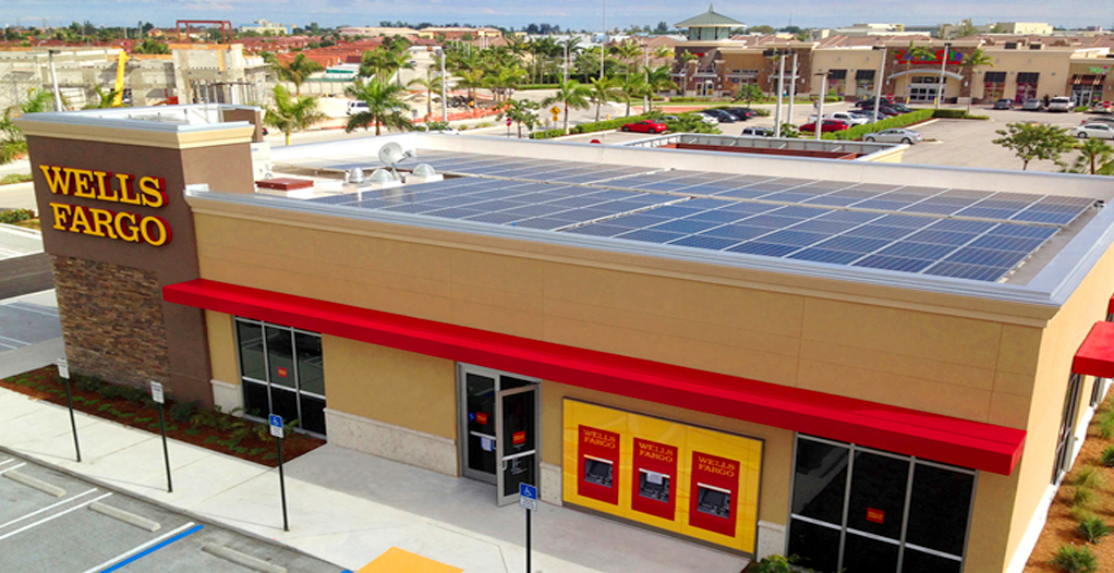 bfnagy.com/clean-energy-heroes | Photo Wells Fargo