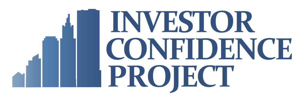 bfnagy.com/clean-energy-heroes | Photo ICP