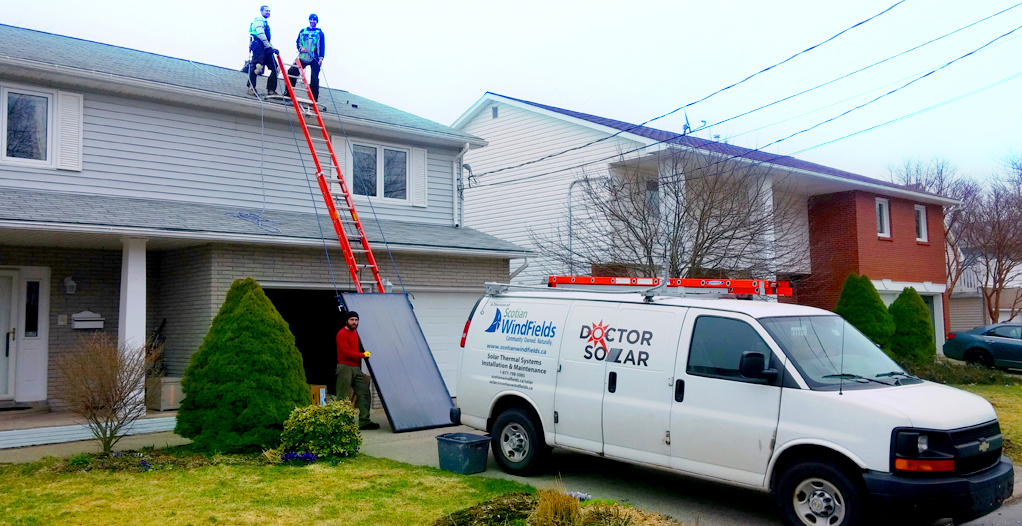 bfnagy.com/clean-energy-heroes | Photo Halifax.ca