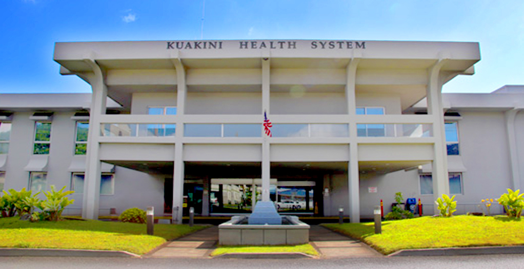 bfnagy.com/clean-energy-heroes | Photo Wynter Galway-Severtson