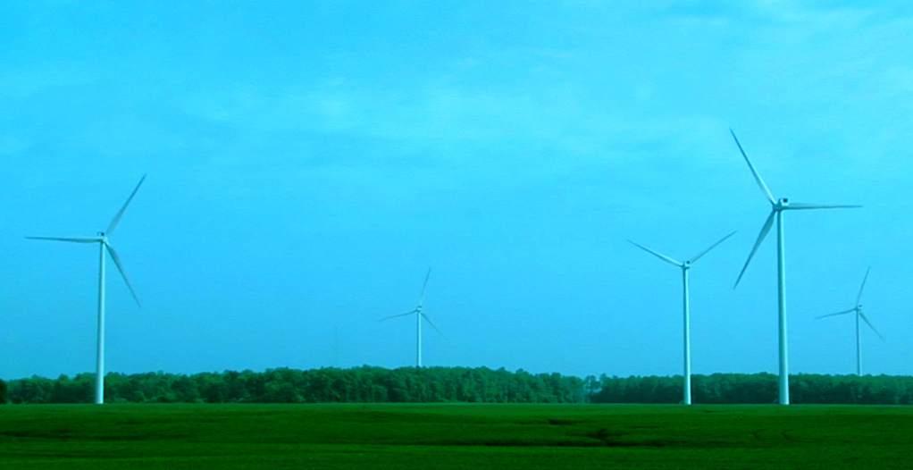 bfnagy.com/clean-energy-heroes | Photo BF Nagy