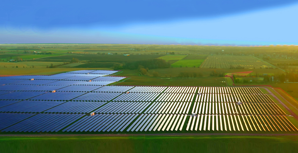 bfnagy.com/clean-energy-heroes | Photo BF Nagy