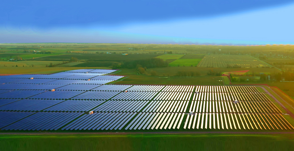 Photo BF Nagy, bfnagy.com/clean-energy-success-blog, bfnagy.com,