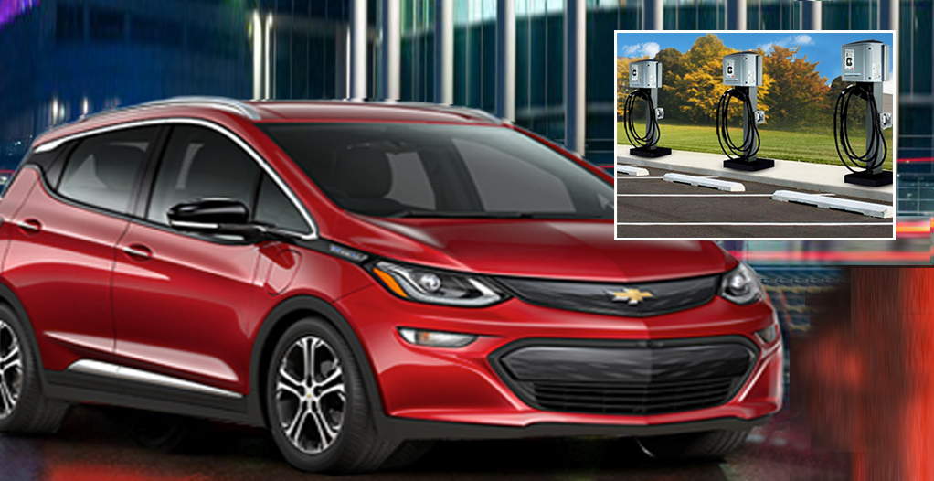 bfnagy.com/clean-energy-heroes | Photo General Motors/Clipper Cr