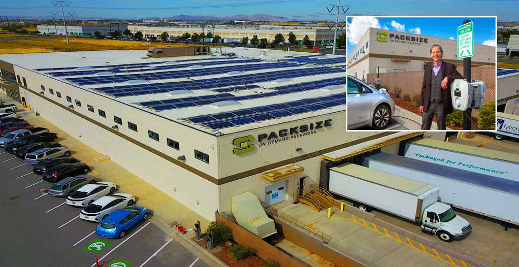 Photo Packsize, bfnagy.com/clean-energy-success-blog, bfnagy.com