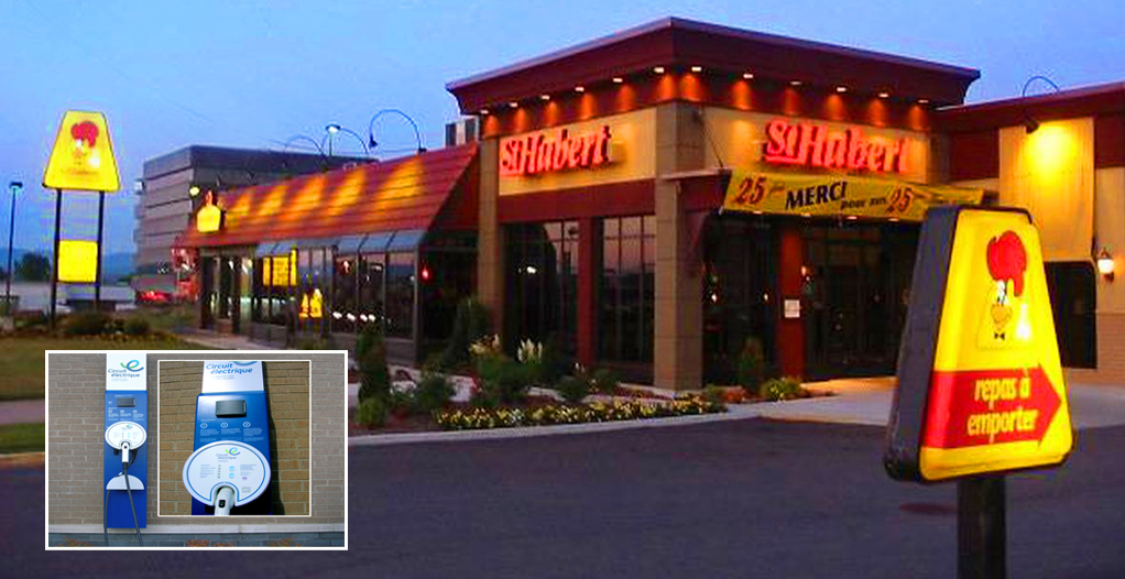 Photo St Hubert, bfnagy.com/clean-energy-success-blog, bfnagy.co