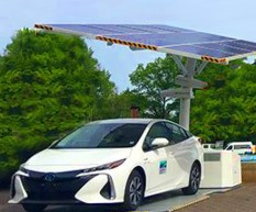 NYC better solarport angle