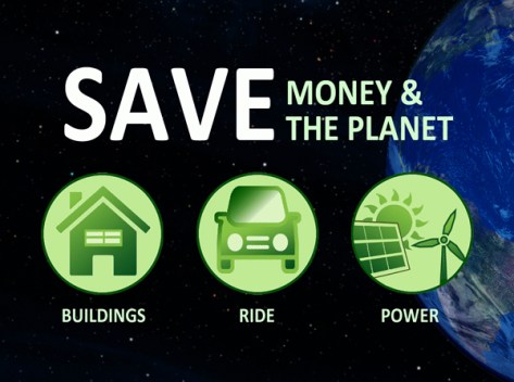 Save Money &amp; Planet march 2018 Low res