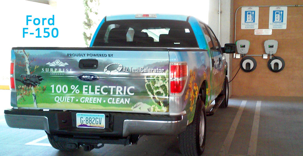 Photo Torque Trends, bfnagy.com, chargecar.ca