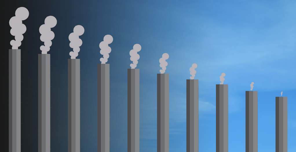 Image BF Nagy, bfnagy.com, bfnagy.com/clean-energy-success-blog,