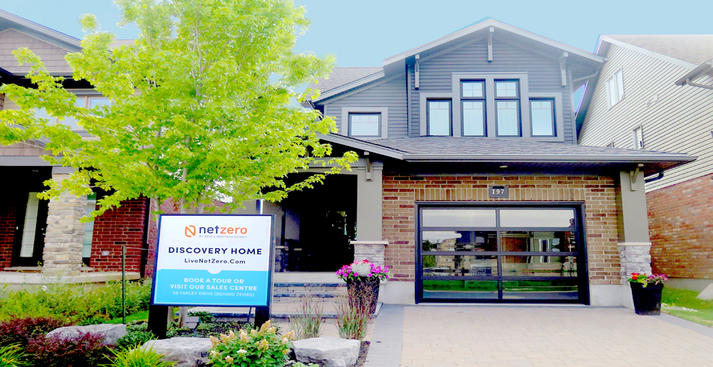 Photo BF Nagy, bfnagy.com