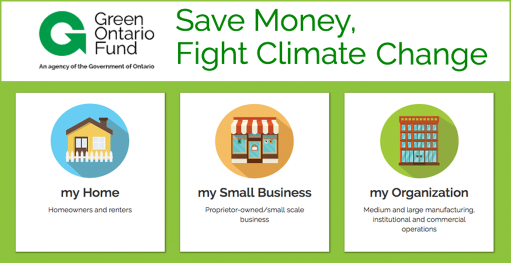 Image Ontario government, bfnagy.com, bfnagy.com/clean-energy-su