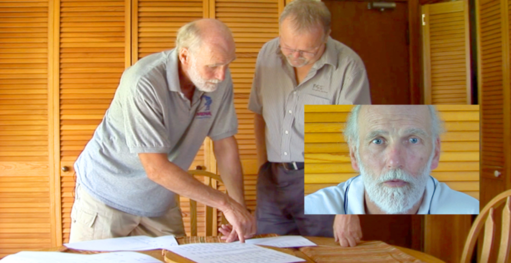 Photo BF Nagy, bfnagy.com, bfnagy.com/clean-energy-success-blog,