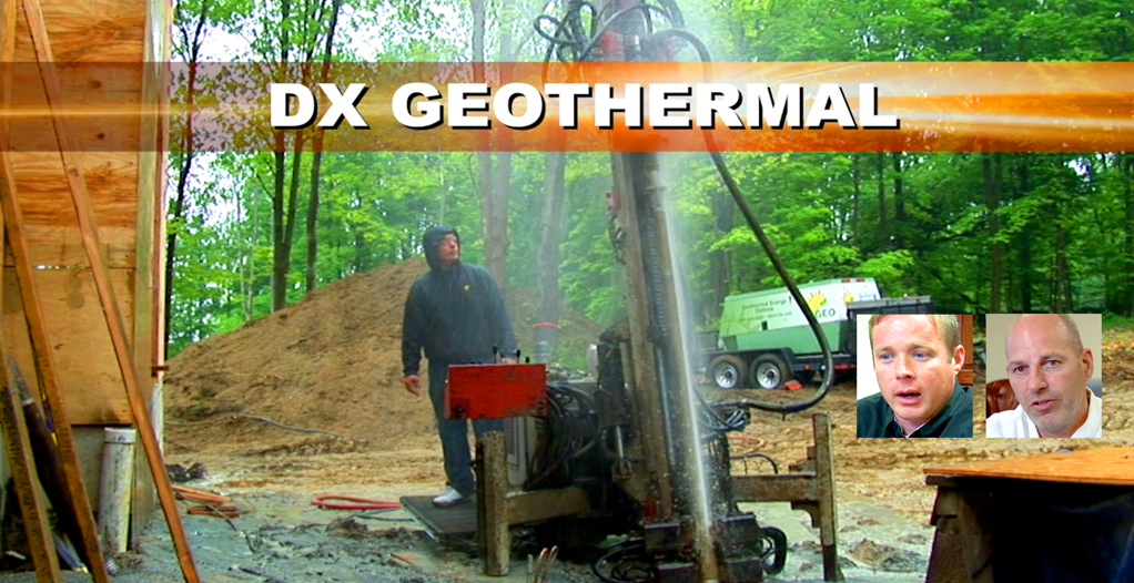 Photo BF Nagy, bfnagy.com, bfnagy.com/clean-energy-success-blog,