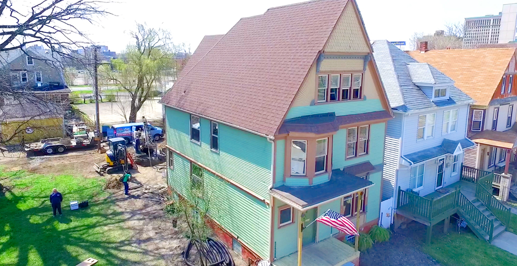 Photo Scott Roberts, bfnagy.com, bfnagy.com/clean-energy-success