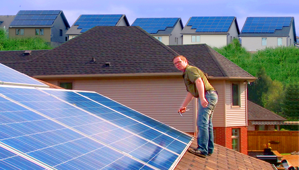 27A Jobs - NEW ONTARIO SOLAR COMPOSITE low res