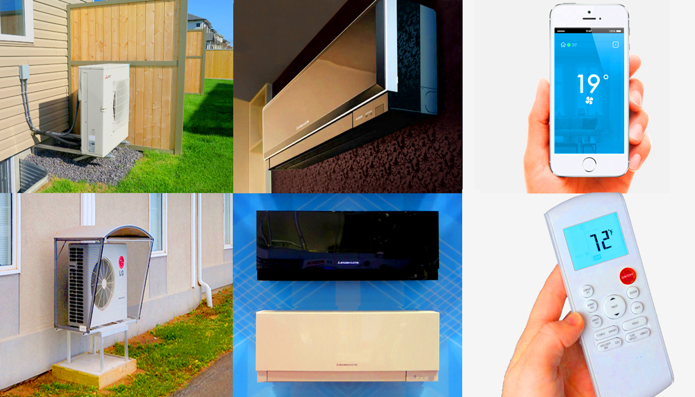 32 Minisplit composite low res