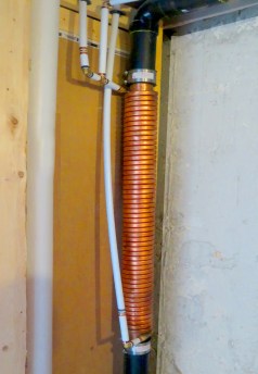34 powerpipe