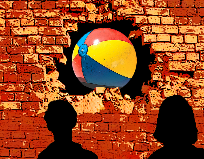 46 Beachball low res