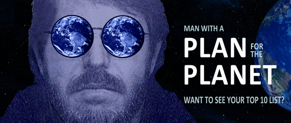 Contact - Man with a plan for planet low res