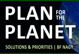 PLAN FOR THE PLANET LOW RES