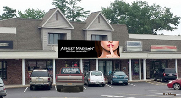 ashley madison low res