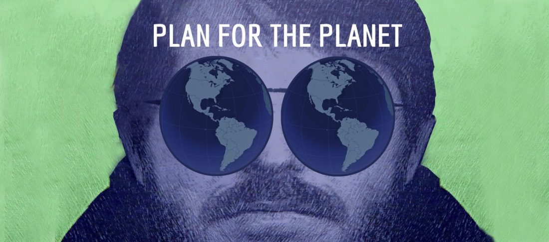 cropped-plan-for-the-planet-april-15-222.jpg
