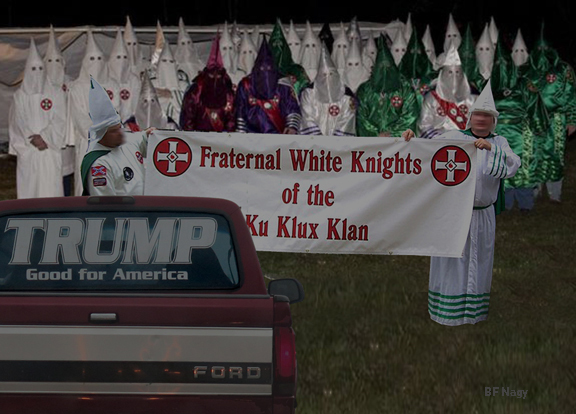 kkk low res