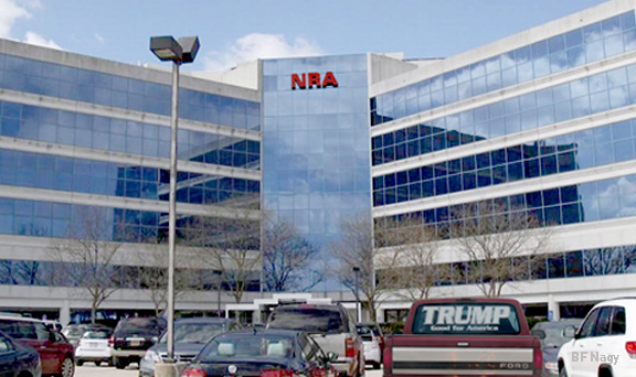 NRA low res