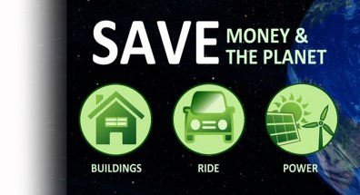 Save money &amp; planet home pg april16