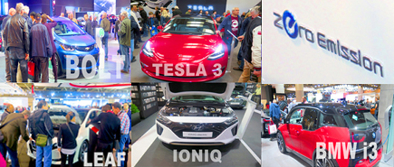 Six myths pic 222.jpg