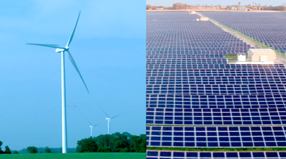 wind & solar splitscreen.png