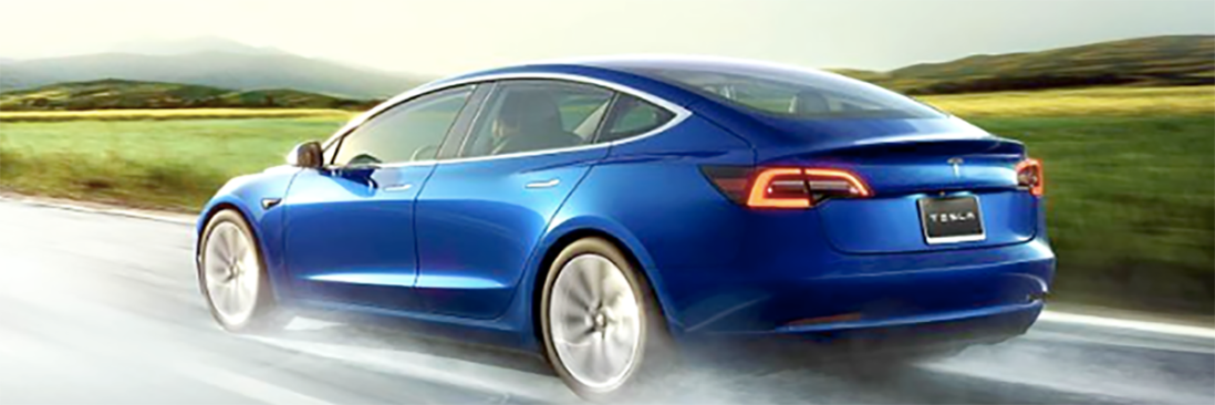 Cast aside these 6 electric vehicle&nbsp;myths