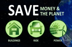 Save money & planet home pg april