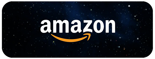 Order buttons -Amazon