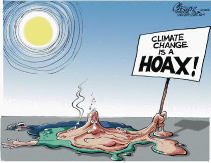 climate-change-is-a-hoax