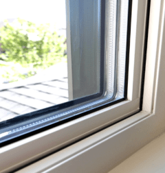 good windows