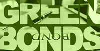 More than $100 Billion in green&nbsp;bonds