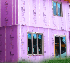 Insulation