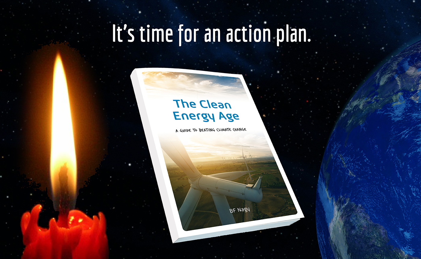 Holiday promo 4 low res